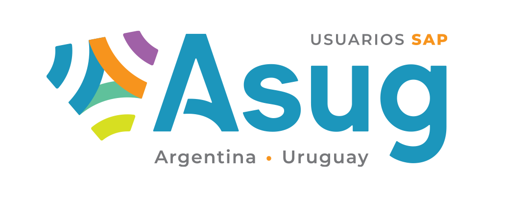 ASUG Argentina · Uruguay