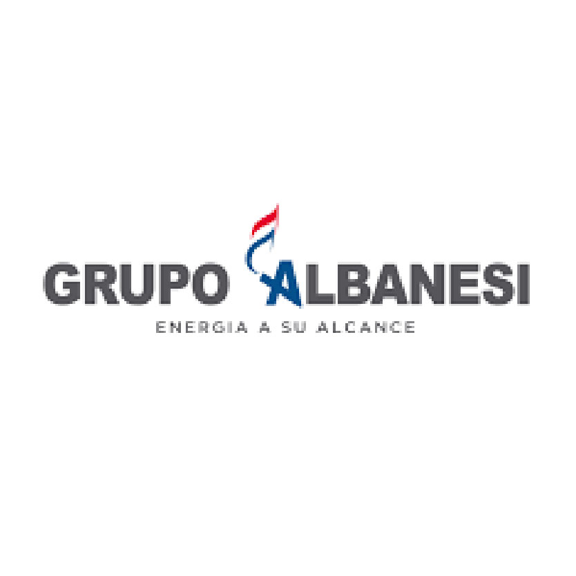 Cliente Danwor