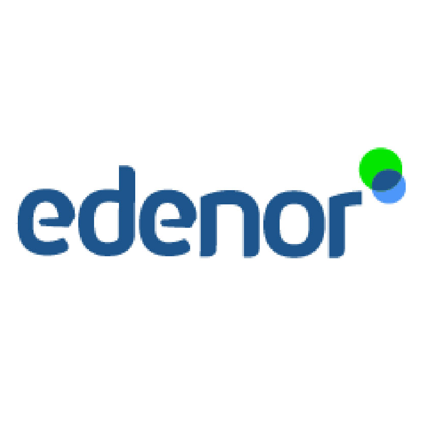 Cliente Danwor
