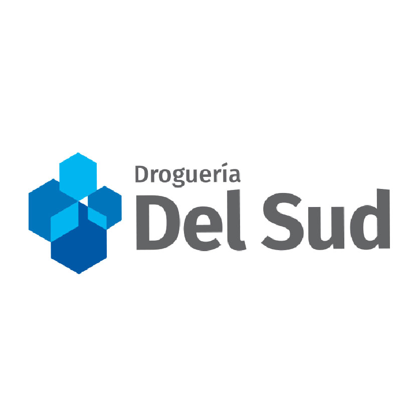 Cliente Danwor