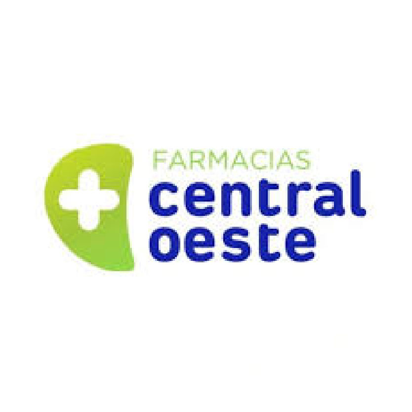 Cliente Danwor