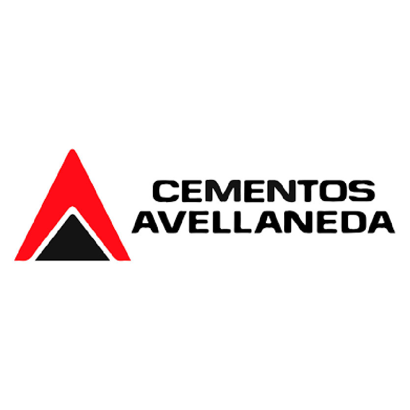 Cliente Danwor
