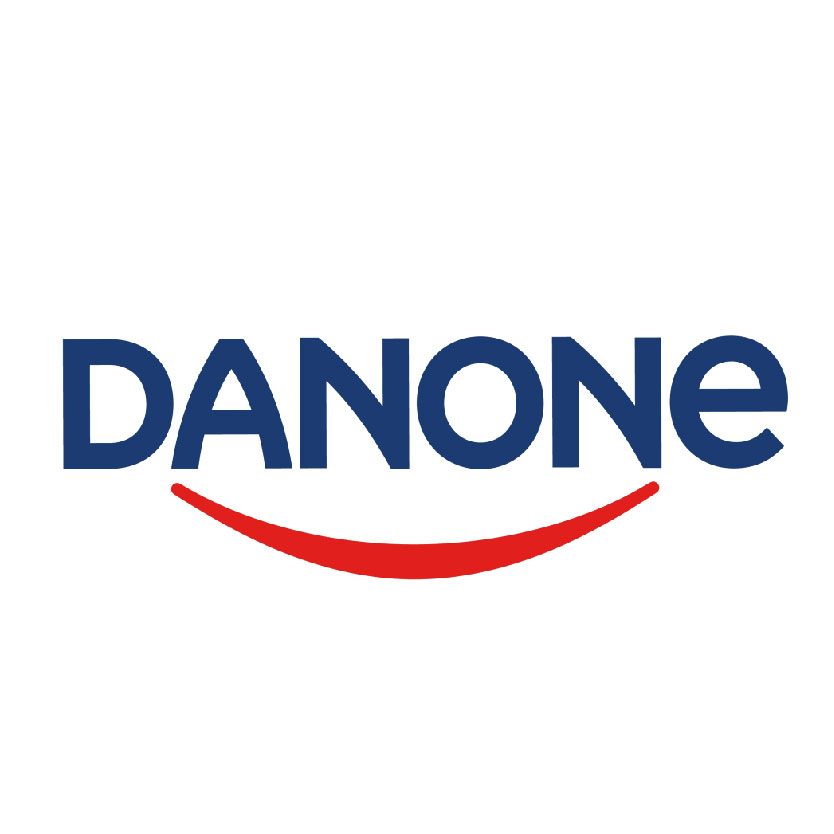 Cliente Danwor