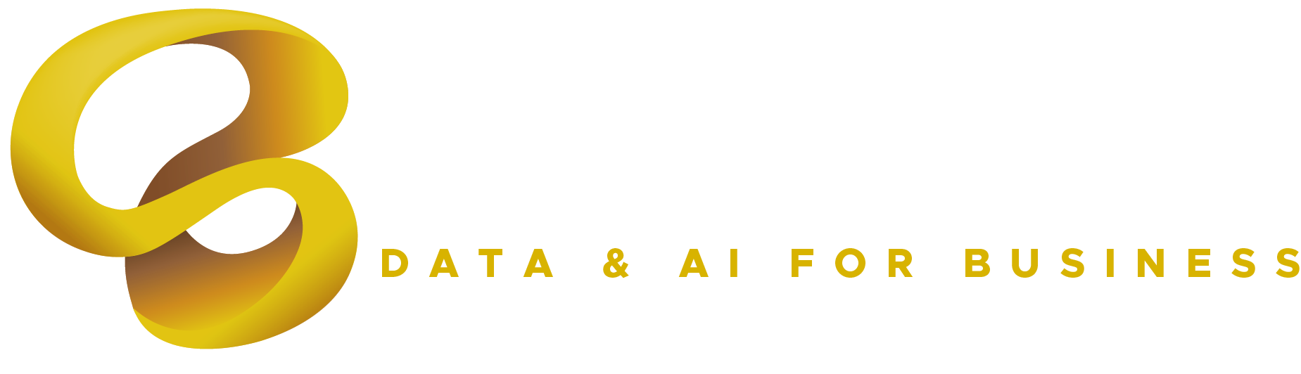 Danwor