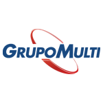 GrupoMulti