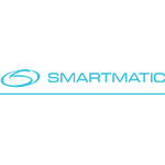smartmatic